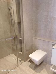 Nyon (D15), Apartment #461380201